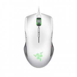 Razer Lancehead Tournament Mercury Edition