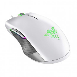 Razer Lancehead Tournament Mercury Edition