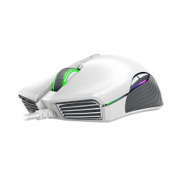 Razer Lancehead Tournament Mercury Edition