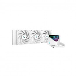 DeepCool LT720 WH 