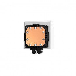DeepCool LT720 WH 
