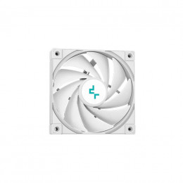 DeepCool LT720 WH 