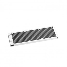 DeepCool LT720 WH 