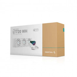 DeepCool LT720 WH 