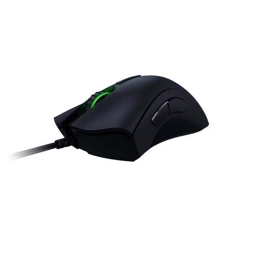 Razer DeathAdder Elite