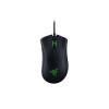 Razer DeathAdder Elite