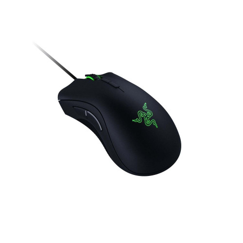 Razer DeathAdder Elite