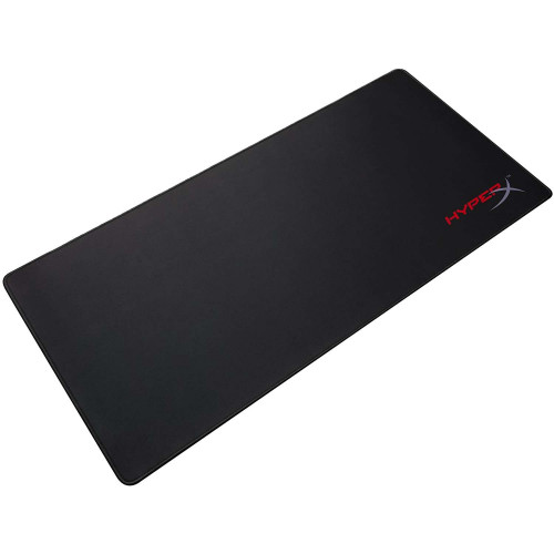 HyperX FURY S – Pro Exra large (HX-MPFS-XL)