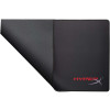 HyperX FURY S – Pro Exra large (HX-MPFS-XL)