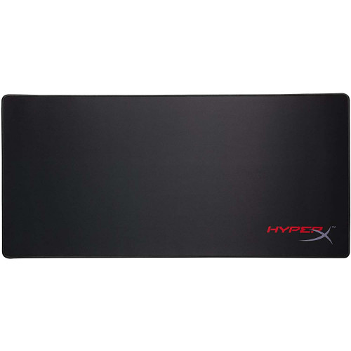 HyperX FURY S – Pro Exra large (HX-MPFS-XL)