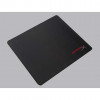 HyperX FURY S Pro Gaming Mouse Pad medium (HX-MPFS-M)