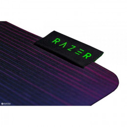 Razer Sphex V2 Multicolored (RZ02-01940100-R3M1)