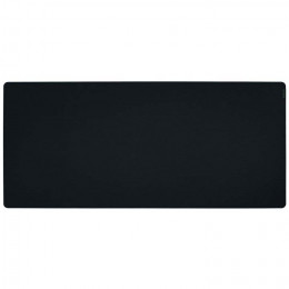 Razer Gigantus V2 XXXL Speed/Control (RZ02-03330500-R3M1)