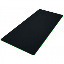 Razer Gigantus V2 XXXL Speed/Control (RZ02-03330500-R3M1)
