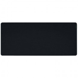 Razer Gigantus V2 XXL Speed/Control (RZ02-03330400-R3M1)