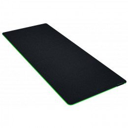 Razer Gigantus V2 XXL Speed/Control (RZ02-03330400-R3M1)