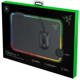 Razer Firefly V2 Speed Control (RZ02-03020100-R3M1)