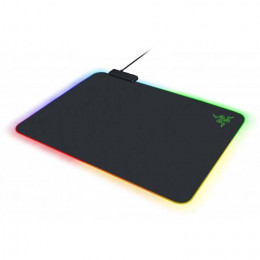 Razer Firefly V2 Speed Control (RZ02-03020100-R3M1)