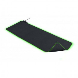 Razer Goliathus Extended Chroma (RZ02-02500300-R3M1)