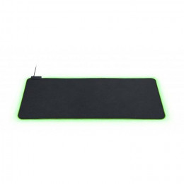 Razer Goliathus Extended Chroma (RZ02-02500300-R3M1)