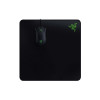Razer Gigantus Black/Green (RZ02-01830200-R3M1)