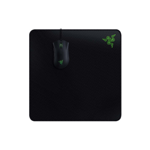 Razer Gigantus Black/Green (RZ02-01830200-R3M1)