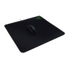 Razer Gigantus Black/Green (RZ02-01830200-R3M1)