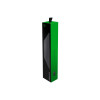 Razer Gigantus Black/Green (RZ02-01830200-R3M1)