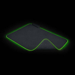Razer Goliathus Chroma Black (RZ02-02500100-R3M1)