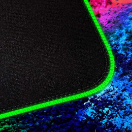 Razer Goliathus Chroma Black (RZ02-02500100-R3M1)