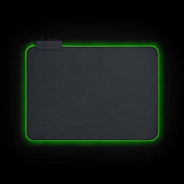 Razer Goliathus Chroma Black (RZ02-02500100-R3M1)