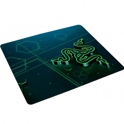 Razer Goliathus Mobile Black/Green (RZ02-01820200-R3M1)
