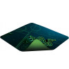 Razer Goliathus Mobile Black/Green (RZ02-01820200-R3M1)