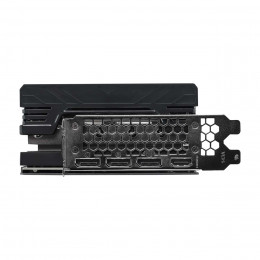 Palit GeForce RTX 4070 Ti GameRock OC (NED407TU19K9-1045G)