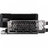 Palit GeForce RTX 4070 Ti GamingPro (NED407T019K9-1043A)