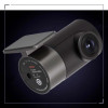 70mai Dash Cam A800S + Rear Camera Kit