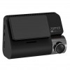 70mai Dash Cam A800S + Rear Camera Kit
