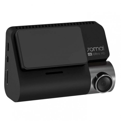 70mai Dash Cam A800S + Rear Camera Kit
