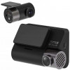 70mai Dash Cam A800S + Rear Camera Kit