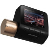 70mai Lite Midrive D08