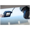 70mai Lite Midrive D08