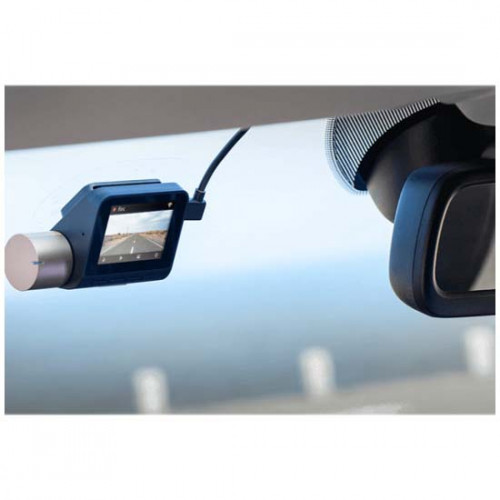 70mai Lite Midrive D08