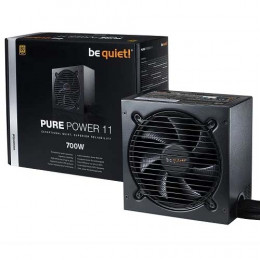 sakit ol! Saf Güc 11 700W BN295