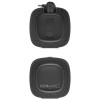 Xiaomi Mi Portable Bluetooth Speaker (16W) QBH4195GL (MDZ-36-DB)