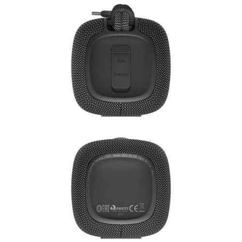 Xiaomi Mi Portable Bluetooth Speaker (16W) QBH4195GL (MDZ-36-DB)