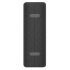 Xiaomi Mi Portable Bluetooth Speaker (16W) QBH4195GL (MDZ-36-DB)