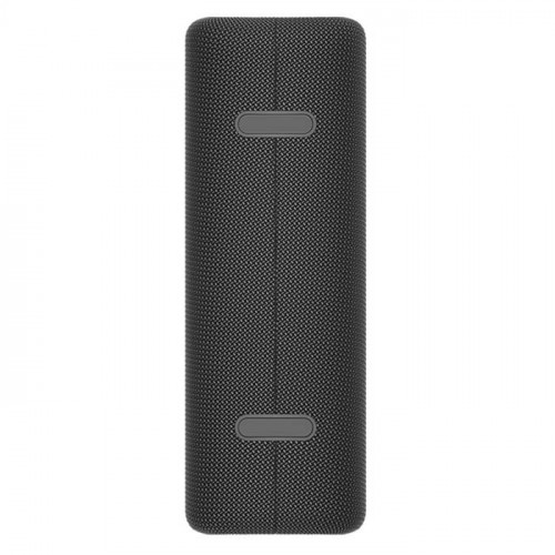 Xiaomi Mi Portable Bluetooth Speaker (16W) QBH4195GL (MDZ-36-DB)