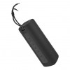 Xiaomi Mi Portable Bluetooth Speaker (16W) QBH4195GL (MDZ-36-DB)