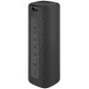 Xiaomi Mi Portable Bluetooth Speaker (16W) QBH4195GL (MDZ-36-DB)
