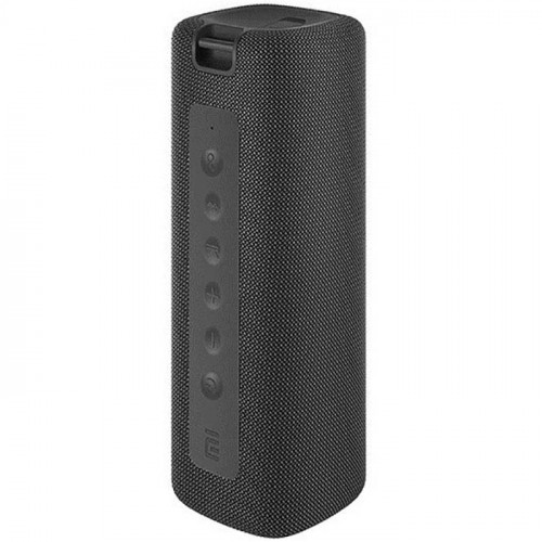 Xiaomi Mi Portable Bluetooth Speaker (16W) QBH4195GL (MDZ-36-DB)